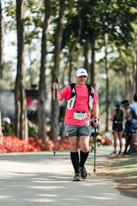 BIB: 
                            <button type="button" onclick="openModal(27505055)" class="btn btn-primary btn-sm float-right btn-popup" data-toggle="modal" data-target=".modal-high-quality">
                        <i class="fas fa-shopping-cart"></i> Add to Cart
                    </button>
                                            <button type="button" onclick="isThisMe(27505055, true)" class="btn btn-success btn-sm float-right btn-popup btn-isme hidden" data-toggle="tooltip" data-placement="bottom" title="นี่คือรูปของคุณใช่ไหม คลิกที่นี่เพื่อเอาเข้าอัลบั้ม">
                        <i class="fas fa-plus"></i> Add to album
                    </button>
                    <button type="button" onclick="isThisMe(27505055, false)" class="btn btn-warning btn-sm float-right btn-popup btn-isnotme hidden">
                        <i class="fas fa-ban"></i> Remove from album
                    </button>